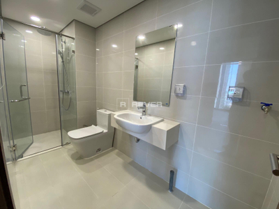  Bán căn hộ Eco Green Quận 7 - 2 phòng ngủ sổ hồng sẵn