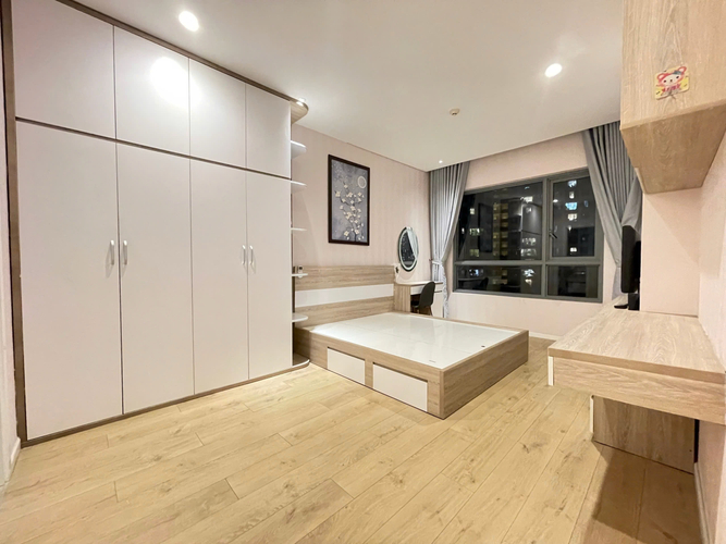808f65f7309b36ed1457a72ad3ba3c42.jpg Căn hộ 2 phòng ngủ Diamond Island - Đảo Kim Cương hướng Tây Bắc, diện tích 84.66m. LH 0768892255²