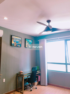  Căn hộ 3pn Masteri Thảo Điền đầy đủ nội thất, 2 bao công, diện tích 175m²