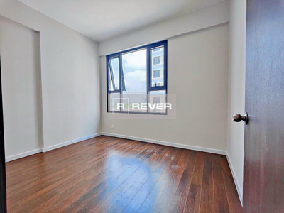  Căn hộ Picity High Park nội thất cơ bản diện tích 57.64m².