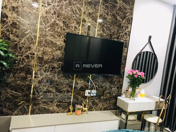 Rever