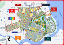 The Beverly Solari - The Beverly Solari