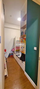 Căn hộ RichStar, Quận Tân Phú Căn hộ RichStar có 2 phòng ngủ, đầy đủ nội thất.