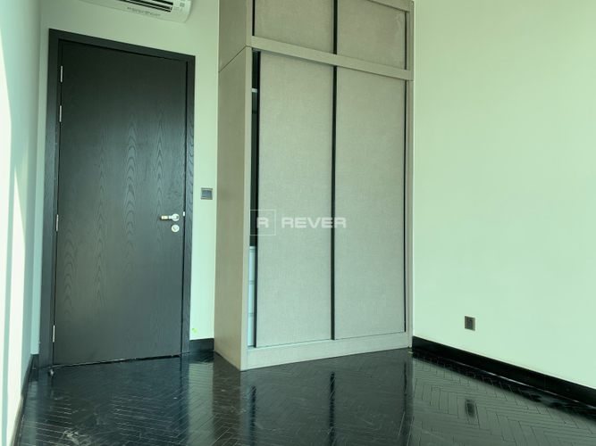 Rever