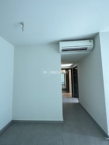 z4405687126310_ea2031e7cf18343212bb4e39979d5893.jpg Căn hộ 2 phòng ngủ nội thất cơ bản tại Feliz en Vista