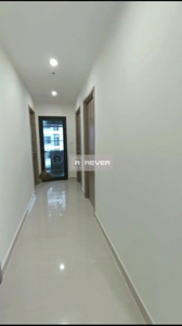 Căn hộ Vinhomes Grand Park, Quận 9 Căn hộ Vinhomes Grand Park tầng 5 diện tích 82.3m2, đầy đủ nội thất.