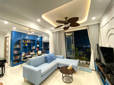 88C78FC9-EED4-4390-AB39-634B96EAB431-49556-0000022BCFCBAF86.jpg Căn hộ  Vinhomes Grand Park, diện tích 69,4 m²