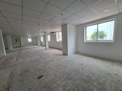 1686810092675.jpg Toà nhà kinh doanh Mạc Đĩnh Chi 8 tầng, diện tích 2.600 m², 35.000$/tháng 