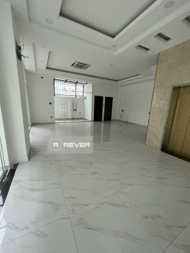  Biệt thự KĐT Him Lam diện tích 200m2 rộng thoáng.