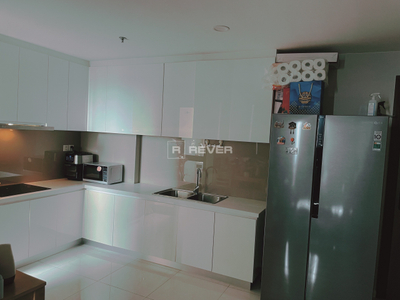 z4541961001623_04110fe1c3a901c2fd9ecc5b31c5ff8f.jpg Căn hộ Masteri An Phú hướng Đông Nam, diện tích 70.8m²