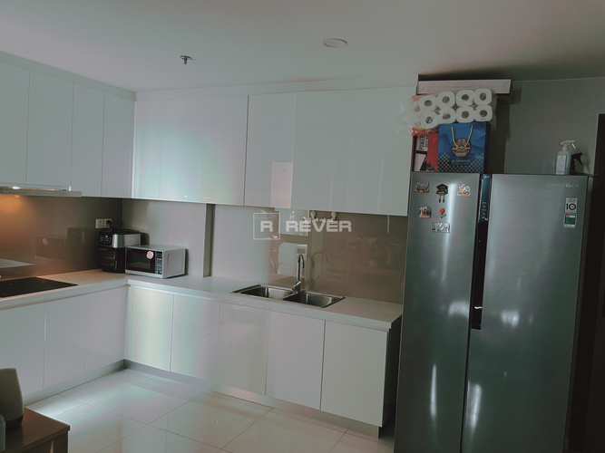 z4541961001623_04110fe1c3a901c2fd9ecc5b31c5ff8f.jpg Căn hộ Masteri An Phú hướng Đông Nam, diện tích 70.8m²