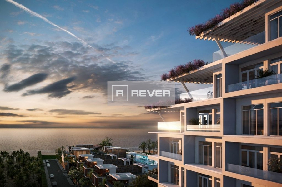 Rever