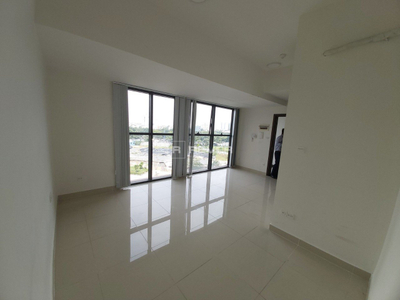  Office-tel The Sun Avenue nội thất cơ bản diện tích 32.1m²