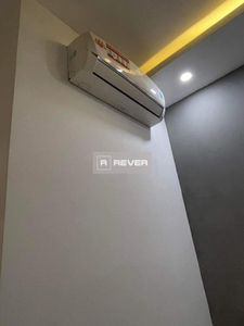  Căn hộ Topaz City tầng cao mát mẻ, đầy đủ nội thất.