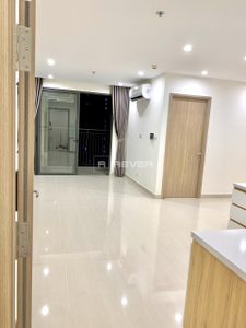 z4278099852822_f183d036d164cc239ed5a1301ea873fa.jpg Căn hộ Vinhomes Grand Park hướng ban công đông nam nội thất cơ bản diện tích 46.1m²