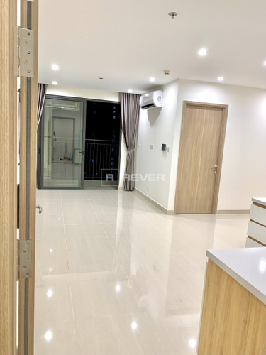 z4278099852822_f183d036d164cc239ed5a1301ea873fa.jpg Căn hộ Vinhomes Grand Park hướng ban công đông nam nội thất cơ bản diện tích 46.1m²