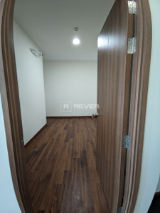  Căn hộ Akari City hướng ban công đông nội thất cơ bản diện tích 75m²