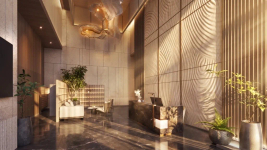 Monrei SaiGon - 