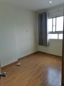  Căn hộ I-Home 1 tầng cao view thoáng mát, bàn giao nội thất cơ bản.