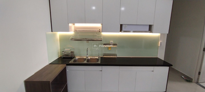  Căn hộ Topaz Elite hướng ban công đông đầy đủ nội thất diện tích 85m².