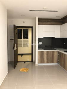  Căn hộ Sunrise Riverside, diện tích 70m²