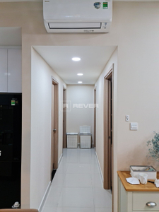 z4260772182098_9ed65be1759abb95471b6fa74b199a7f.jpg Căn hộ The Sun Avenue hướng Đông Nam, diện tích 96m²