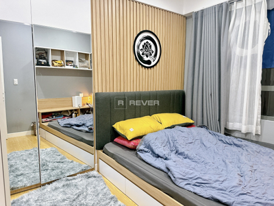 z4365772394645_a0874a6f7a61a50c6295bb21bb2a3cf9.jpg Căn hộ Masteri Thảo Điền hướng Đông Bắc, diện tích 58.73m²