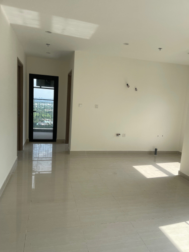 IMG_1533.HEIC Căn hộ  Vinhomes Grand Park hướng Tây Bắc, diện tích 103,6 m²