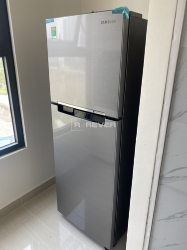  Căn hộ Vinhomes Grand Park đầy đủ nội thất diện tích 81m²