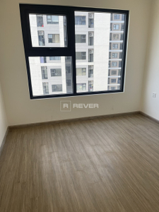 z4392845112820_0894220eca4fe73d1801ab30937c81b4.jpg Căn hộ Vinhomes Grand Park hướng ban công nam không có nội thất diện tích 59.1m²