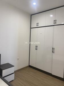  Căn hộ Vinhomes Grand Park hướng Đông Bắc, diện tích 67m²