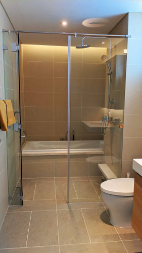 c09487d39d7aba3114c343a5d24c10b1.jpg Căn hộ Sadora Apartment hướng ban công bắc đầy đủ nội thất diện tích 118m²