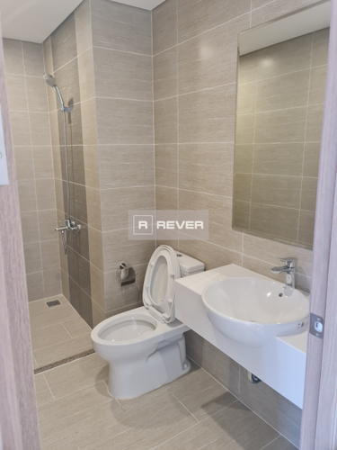  Căn hộ Vinhomes Grand Park tiện di chuyển, nội thất cơ bản.