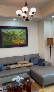 20230609181510693.jpg Căn hộ The Manor đầy đủ nội thất diện tích 75m²