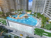 Midori Park The Glory - Dự án Midori Park The Glory