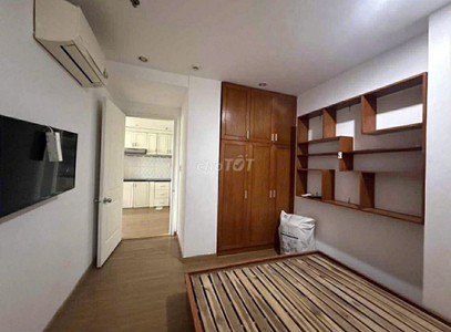 IMG_2753.JPG Căn hộ  Dragon Hill 1 2PN hướng Đông, diện tích 67 m²