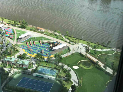 scaled_IMG_20221213_085911.jpg Căn hộ 2 phòng ngủ view sông Vinhomes Central Park