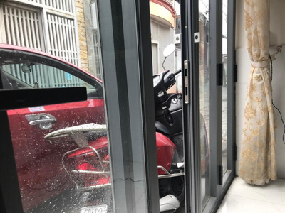 8c279564942bf6d39c79b6b85d79f01d.jpeg Nhà phố Âu Dương Lân P3, Q8 Hẻm Ô Tô