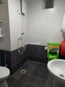  Căn hộ Belleza Apartment đầy đủ nội thất diện tích 78m².