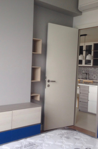 1671166098709.jpg Căn hộ Masteri Thảo Điền hướng ban công đông nam đầy đủ nội thất diện tích 68.39m²