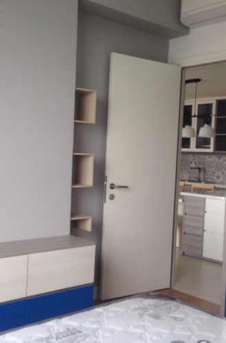 1671166098709.jpg Căn hộ Masteri Thảo Điền hướng ban công đông nam đầy đủ nội thất diện tích 68.39m²