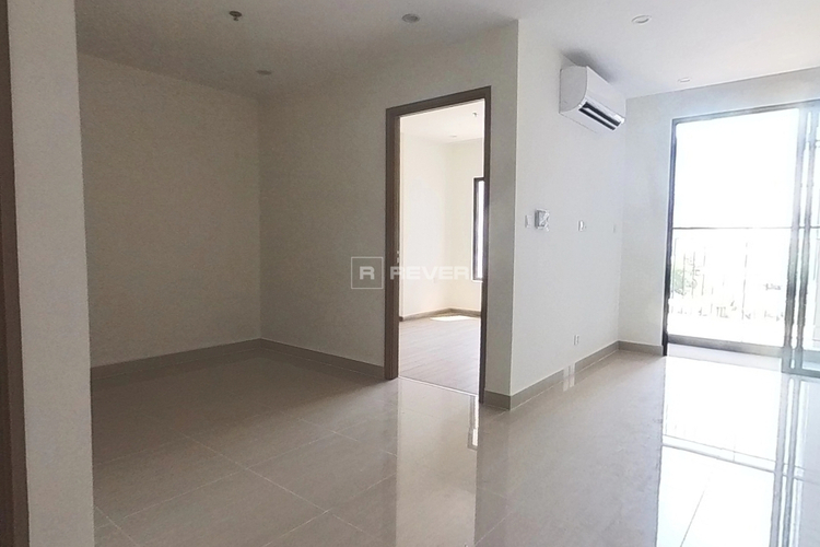  Căn hộ Vinhomes Grand Park hướng Đông, diện tích 47m²