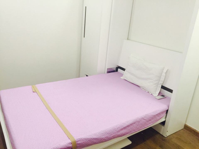 scaled_IMG_20221213_085914.jpg Căn hộ 2 phòng ngủ view sông Vinhomes Central Park