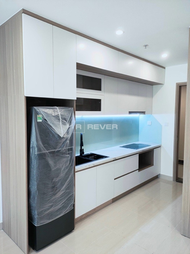 z4294249177327_72c9623df0cfaa2ccf66e37aca907d72.jpg Căn hộ Vinhomes Grand Park hướng Tây Nam, diện tích 59.1m²