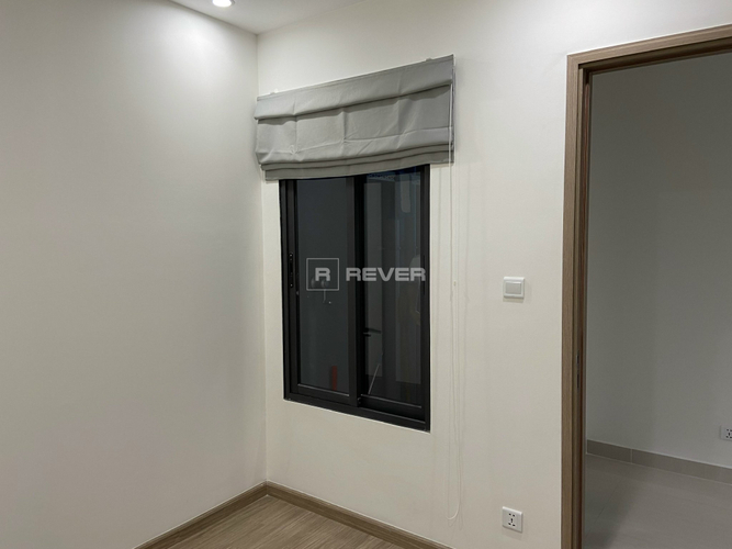 z4327850138429_3b7dc763c7baf2df5203973a0d8b6712.jpg Căn hộ Vinhomes Grand Park hướng Đông Nam, diện tích 59.1m²