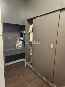 z4645767913552_4014d3823b65f8f2db14d86265cd15fc.jpg Căn hộ The Sun Avenue đầy đủ nội thất diện tích 109m²