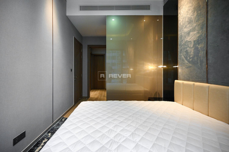 z4293272569082_c701f6fbadbf443a40fb39df7ae45e93.jpg Căn hộ The Marq đầy đủ nội thất diện tích 51m²