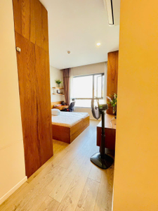 1IQ5J8568_4D4LME.jpg 🌅 Cho thuê căn hộ 2 phòng ngủ giá 25 triệu Đảo Kim Cương - Diamond Island quận 2. LH 0768892255