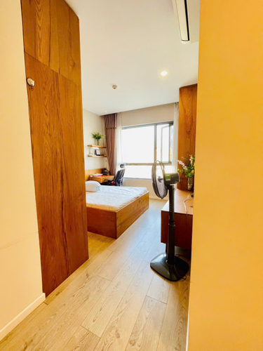 1IQ5J8568_4D4LME.jpg 🌅 Cho thuê căn hộ 2 phòng ngủ giá 25 triệu Đảo Kim Cương - Diamond Island quận 2. LH 0768892255