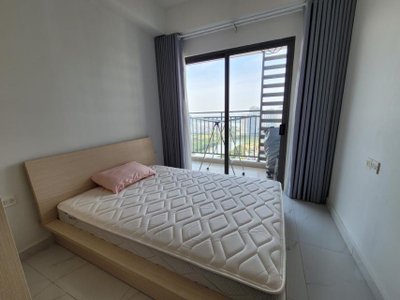 AE59F066-14F3-4DD1-A824-75CF14B69844-3508-000001FB456880B5.jpg Căn hộ The Sun Avenue đầy đủ nội thất diện tích 76m²